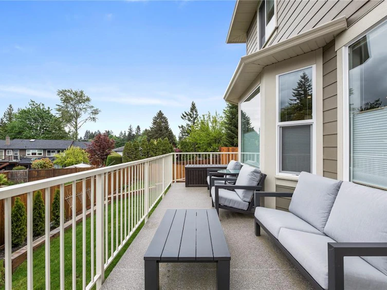 112 Kinsmen Place, Ladysmith, BC, V9G 0B7 - 26