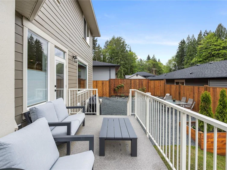 112 Kinsmen Place, Ladysmith, BC, V9G 0B7 - 27