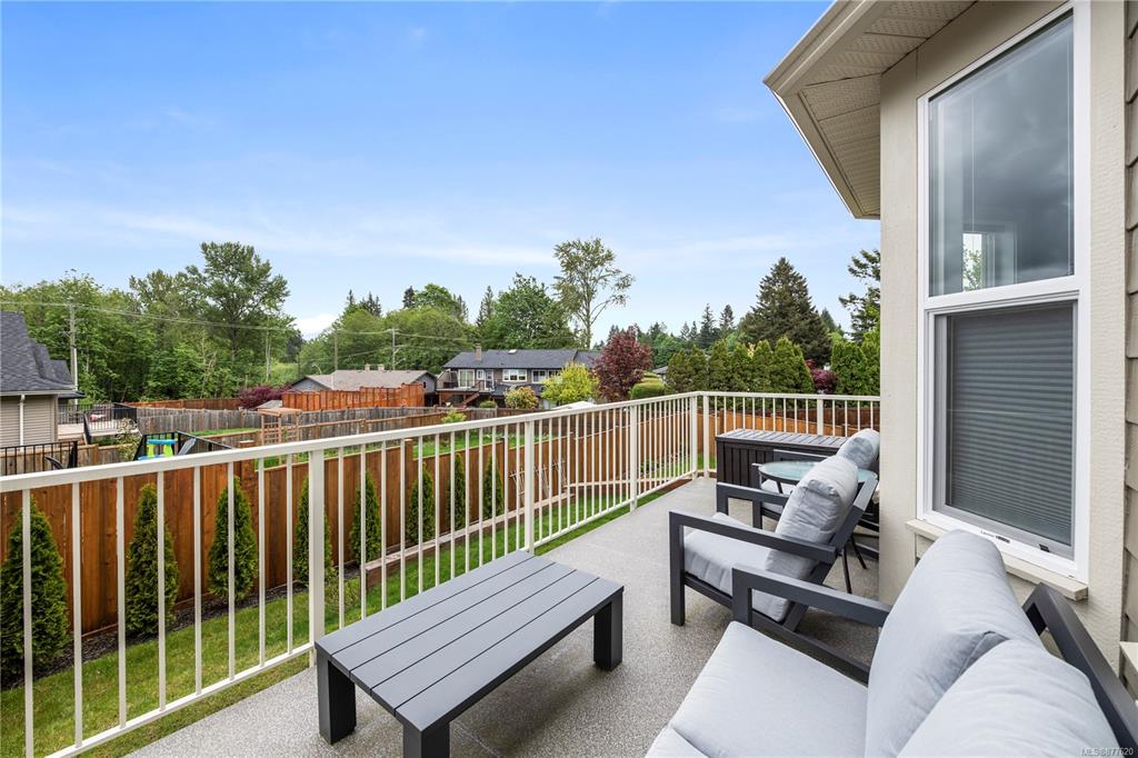 112 Kinsmen Place, Ladysmith, BC, V9G 0B7 - 28