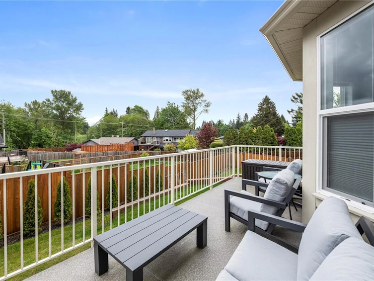112 Kinsmen Place, Ladysmith, BC, V9G 0B7 - 28