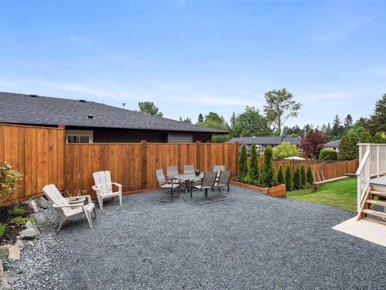 112 Kinsmen Place, Ladysmith, BC, V9G 0B7 - 29