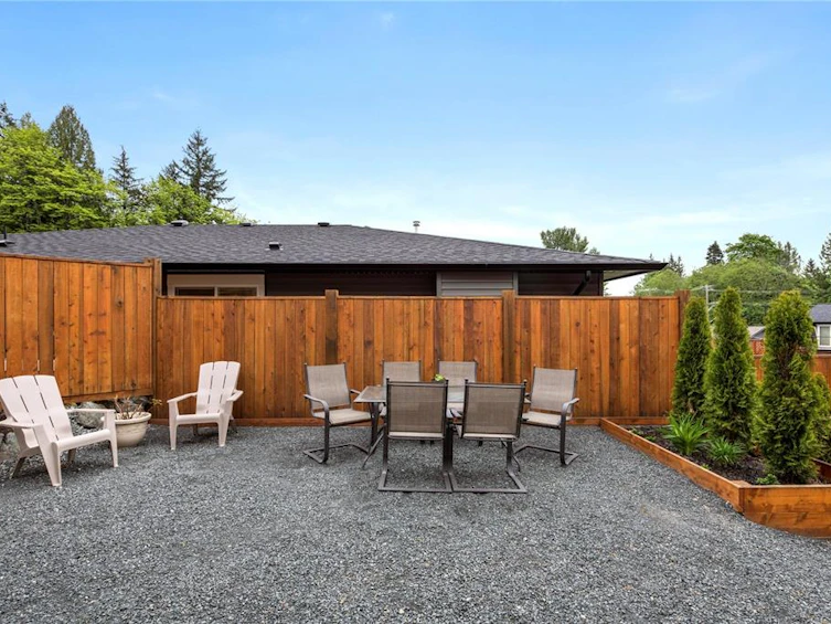 112 Kinsmen Place, Ladysmith, BC, V9G 0B7 - 30
