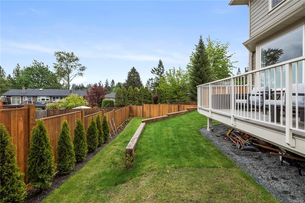 112 Kinsmen Place, Ladysmith, BC, V9G 0B7 - 31