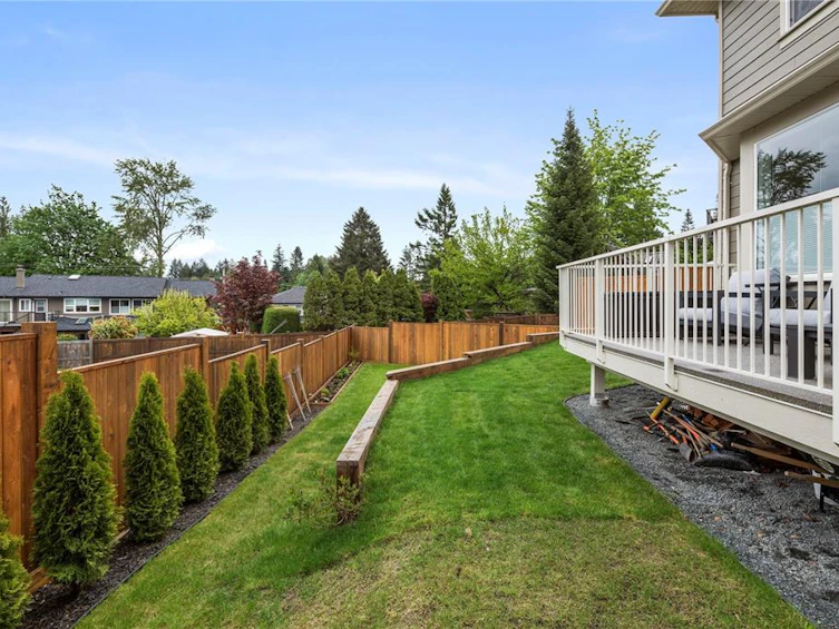 112 Kinsmen Place, Ladysmith, BC, V9G 0B7 - 31