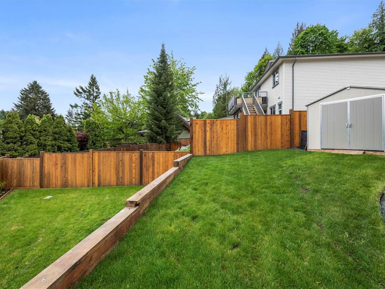 112 Kinsmen Place, Ladysmith, BC, V9G 0B7 - 33