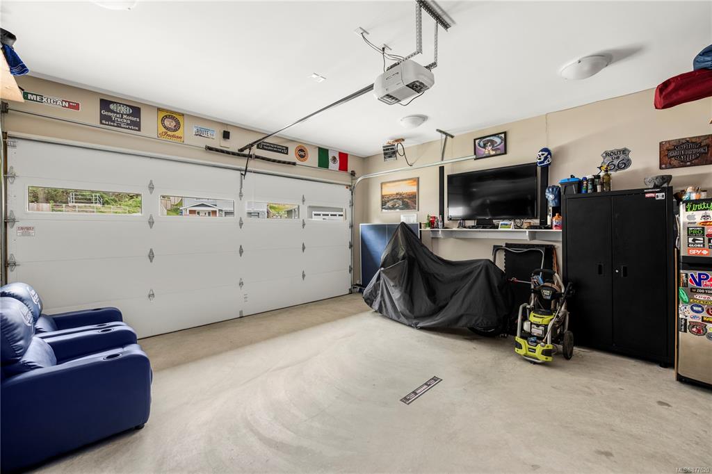 112 Kinsmen Place, Ladysmith, BC, V9G 0B7 - 35