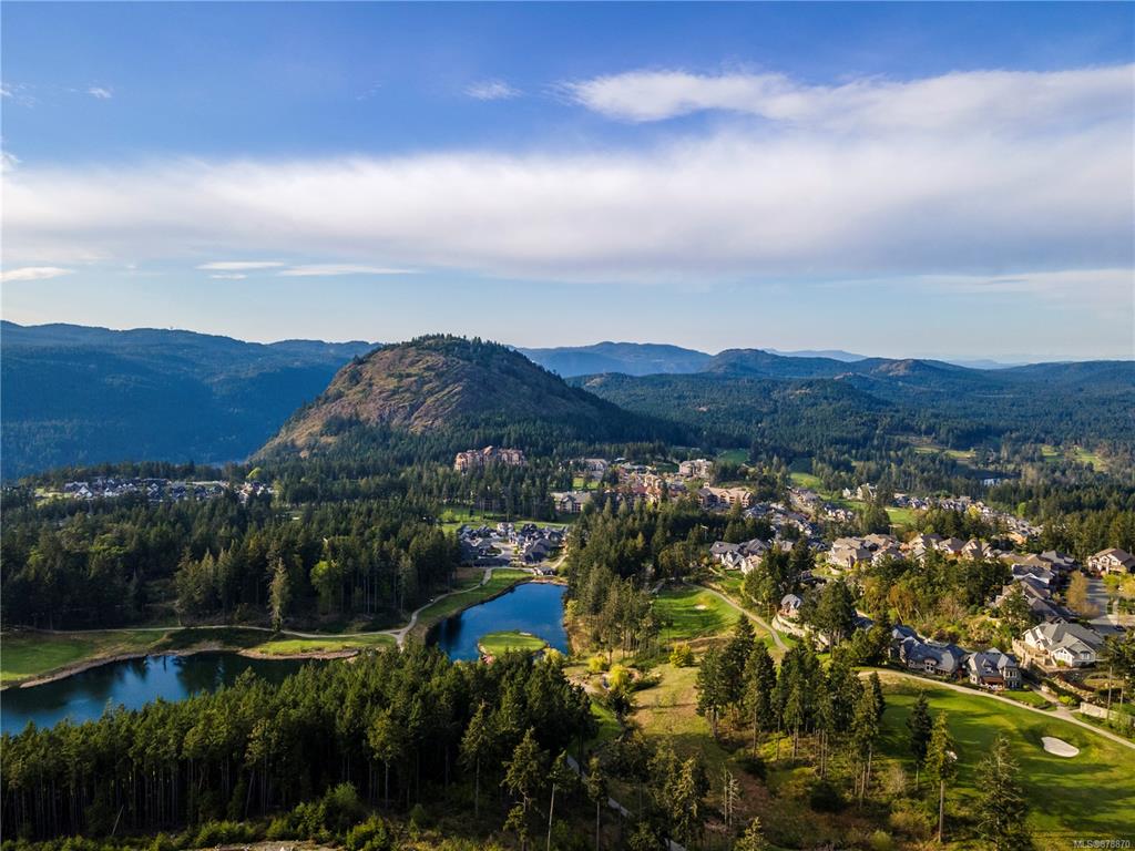 2194 Navigators Rise, Langford, BC, V9B 0B4 - 3