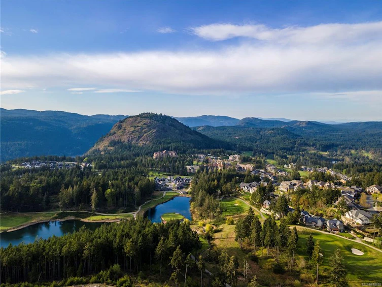 2194 Navigators Rise, Langford, BC, V9B 0B4 - 3