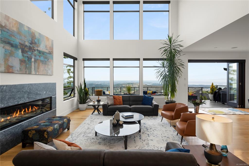 2194 Navigators Rise, Langford, BC, V9B 0B4 - 4