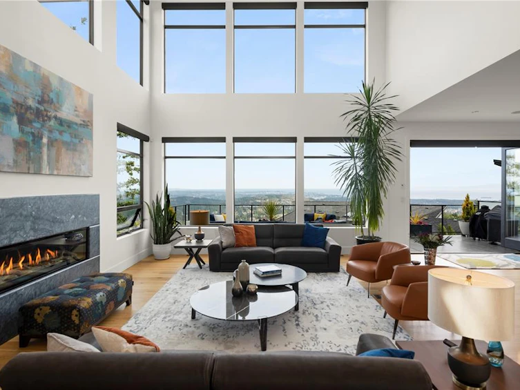 2194 Navigators Rise, Langford, BC, V9B 0B4 - 4
