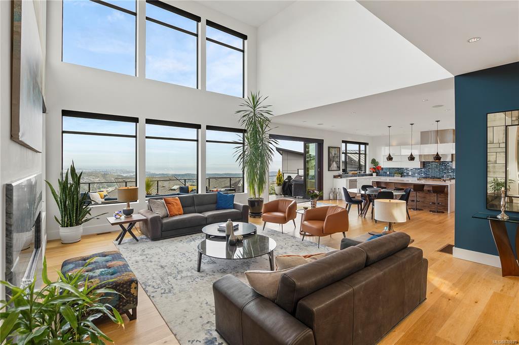 2194 Navigators Rise, Langford, BC, V9B 0B4 - 6