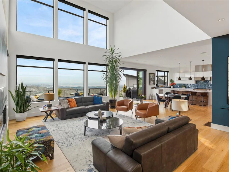 2194 Navigators Rise, Langford, BC, V9B 0B4 - 6