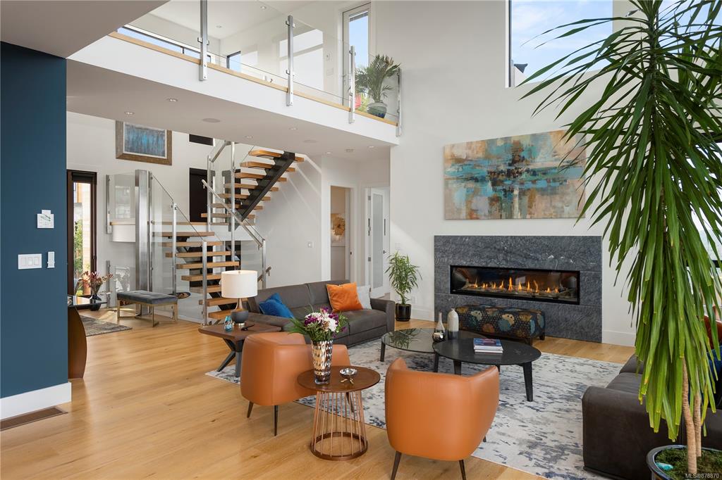2194 Navigators Rise, Langford, BC, V9B 0B4 - 7
