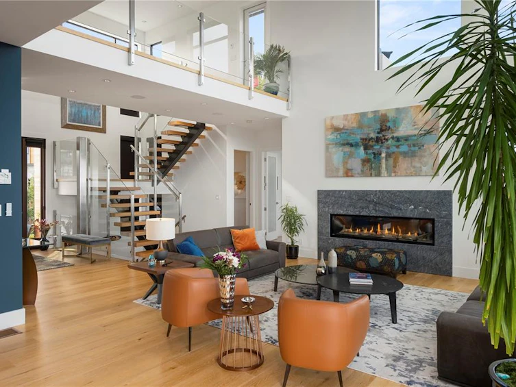 2194 Navigators Rise, Langford, BC, V9B 0B4 - 7