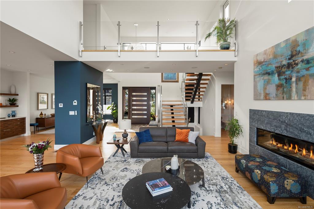 2194 Navigators Rise, Langford, BC, V9B 0B4 - 8