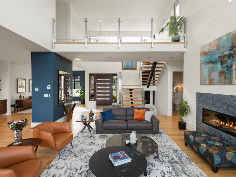 2194 Navigators Rise, Langford, BC, V9B 0B4 - 8
