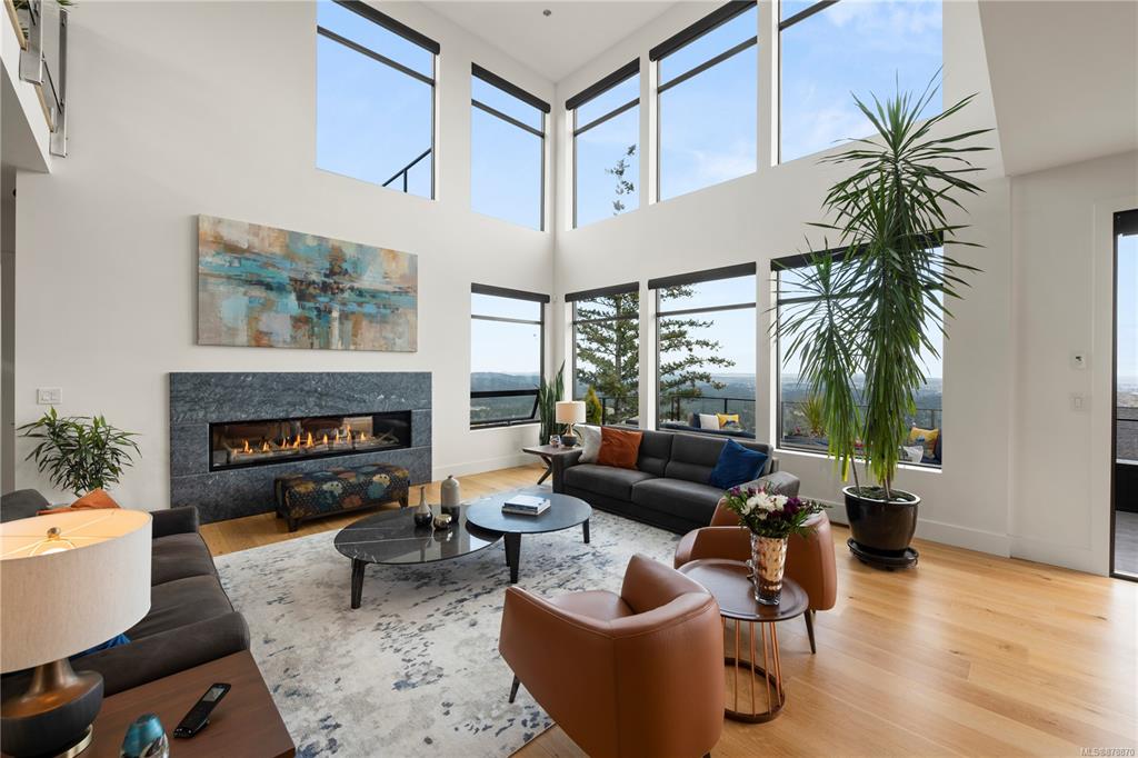 2194 Navigators Rise, Langford, BC, V9B 0B4 - 9