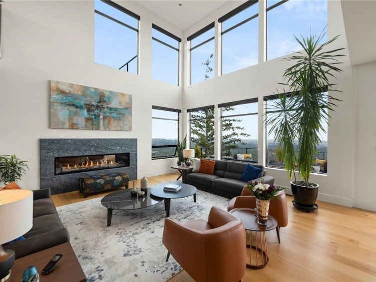 2194 Navigators Rise, Langford, BC, V9B 0B4 - 9