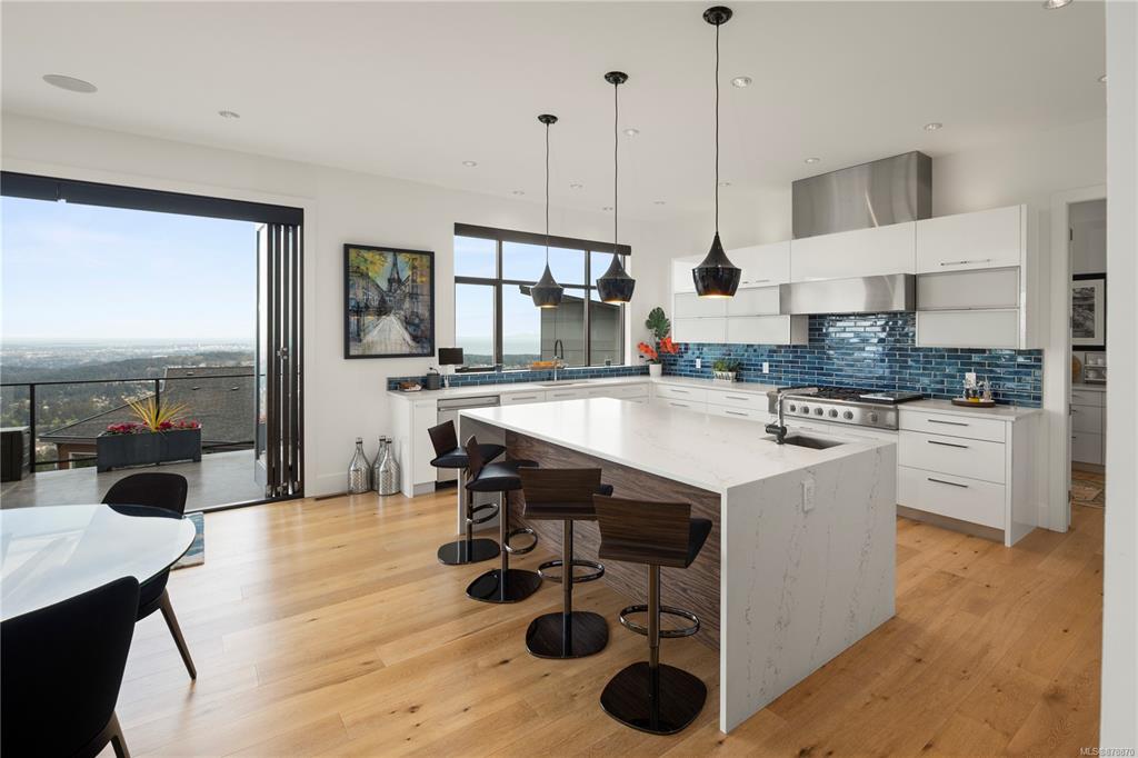 2194 Navigators Rise, Langford, BC, V9B 0B4 - 12