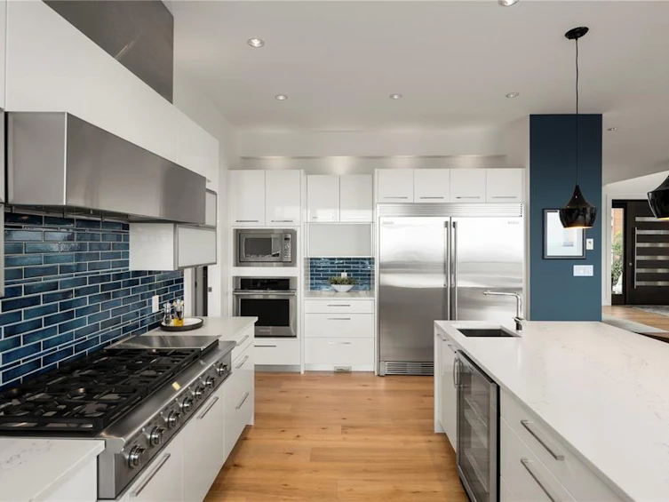 2194 Navigators Rise, Langford, BC, V9B 0B4 - 14