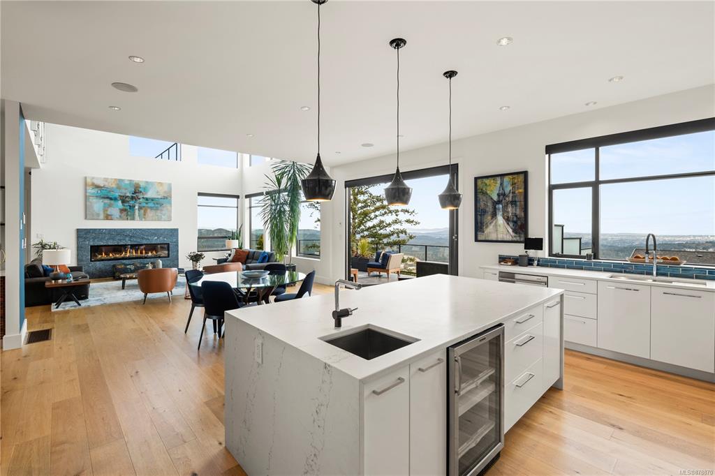 2194 Navigators Rise, Langford, BC, V9B 0B4 - 15