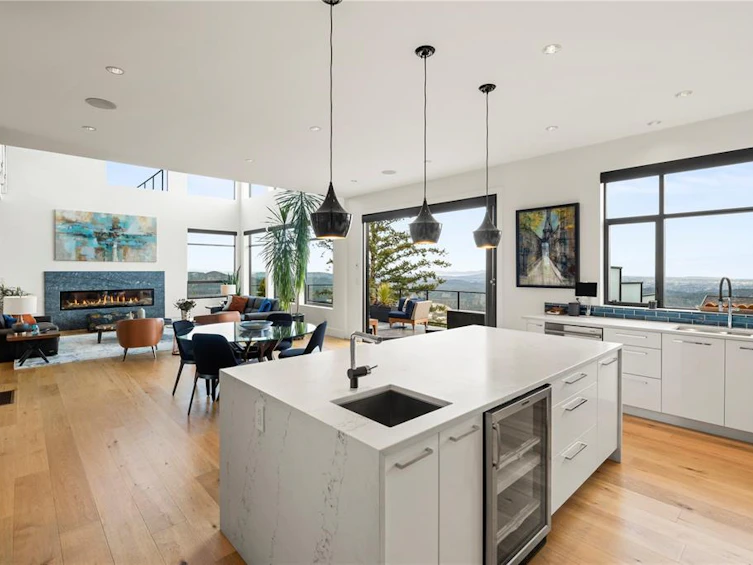 2194 Navigators Rise, Langford, BC, V9B 0B4 - 15
