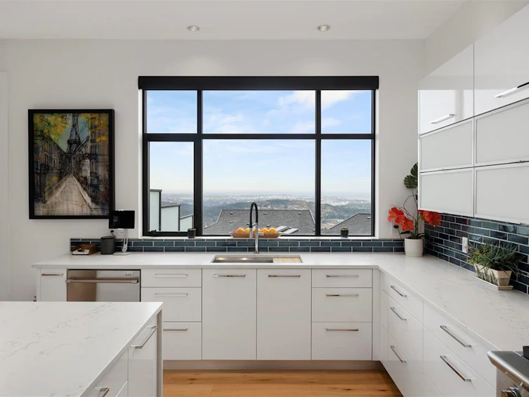 2194 Navigators Rise, Langford, BC, V9B 0B4 - 16