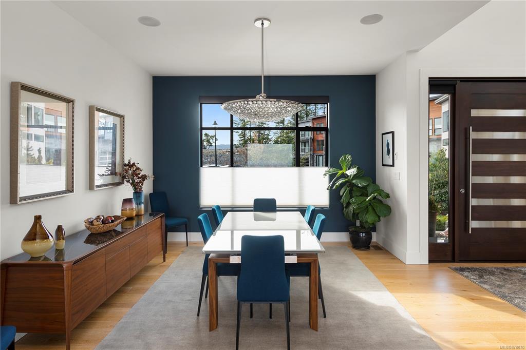 2194 Navigators Rise, Langford, BC, V9B 0B4 - 17