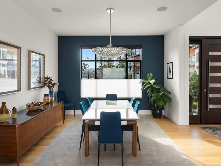 2194 Navigators Rise, Langford, BC, V9B 0B4 - 17