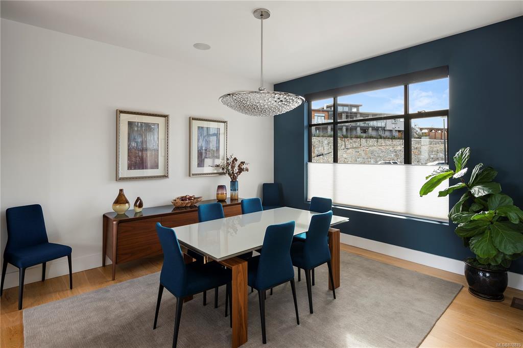 2194 Navigators Rise, Langford, BC, V9B 0B4 - 18