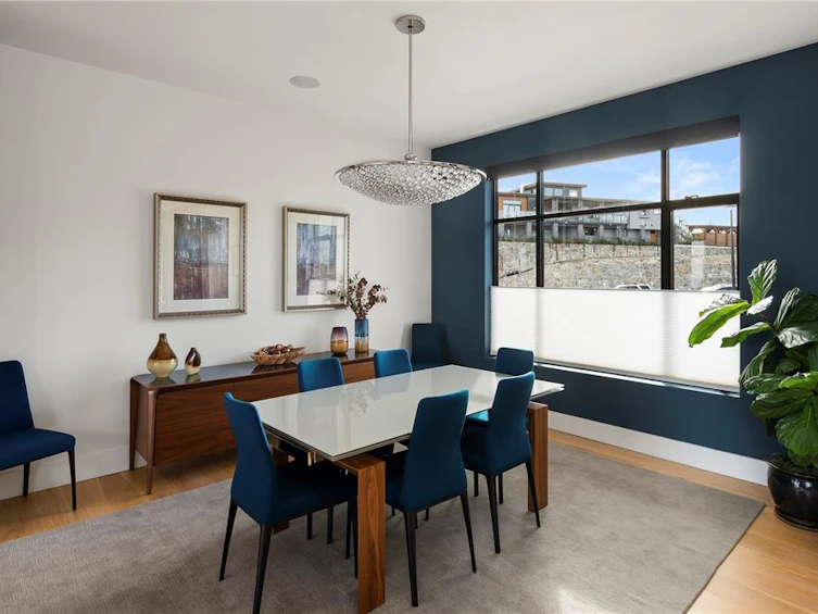 2194 Navigators Rise, Langford, BC, V9B 0B4 - 18