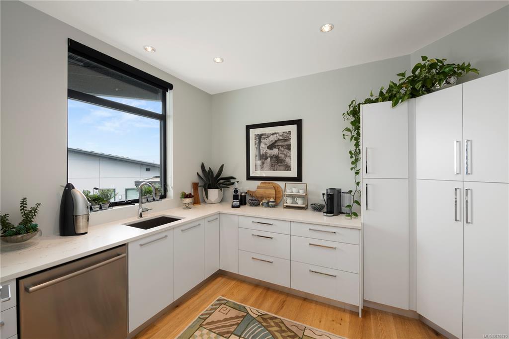 2194 Navigators Rise, Langford, BC, V9B 0B4 - 19