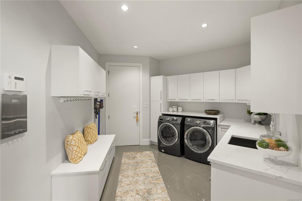 2194 Navigators Rise, Langford, BC, V9B 0B4 - 20