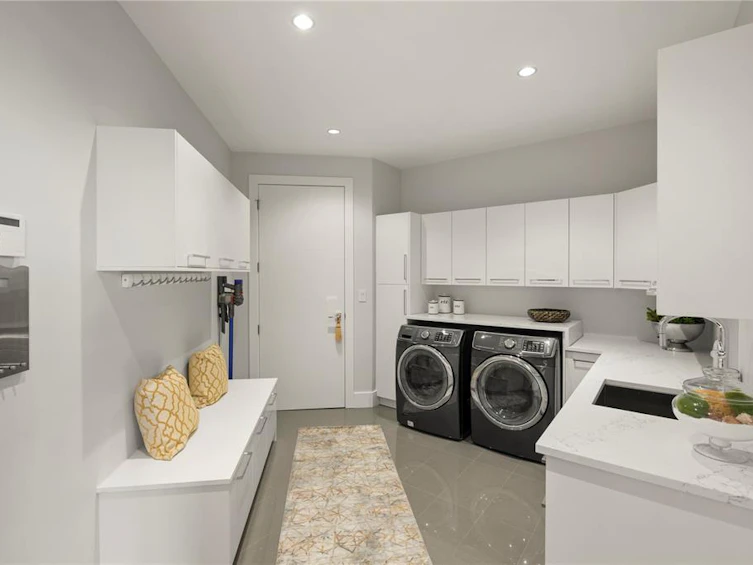 2194 Navigators Rise, Langford, BC, V9B 0B4 - 20
