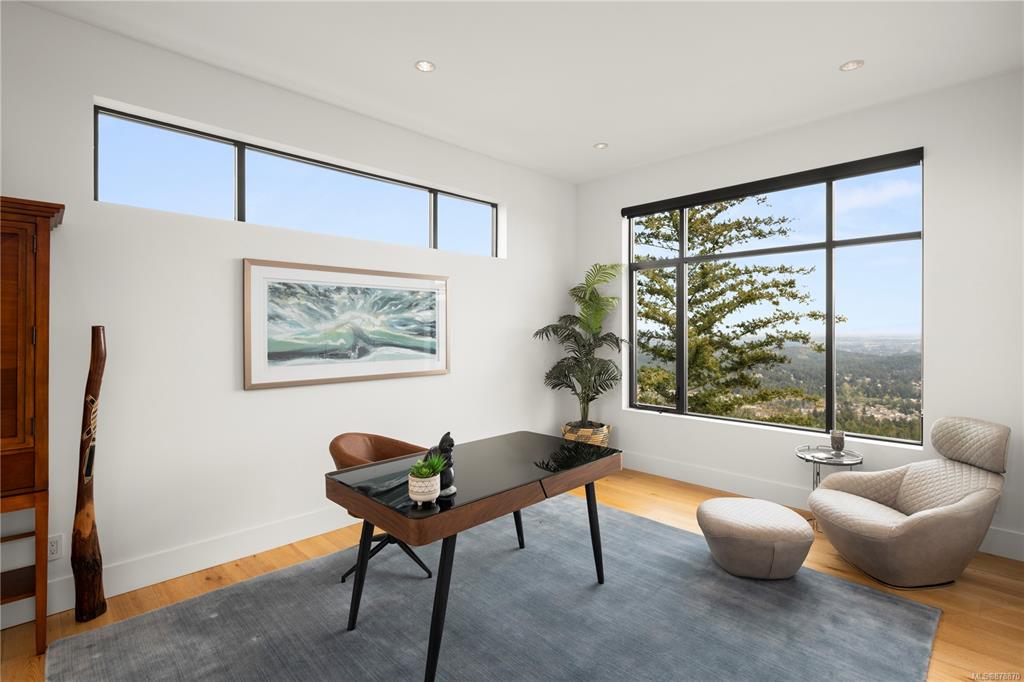2194 Navigators Rise, Langford, BC, V9B 0B4 - 21