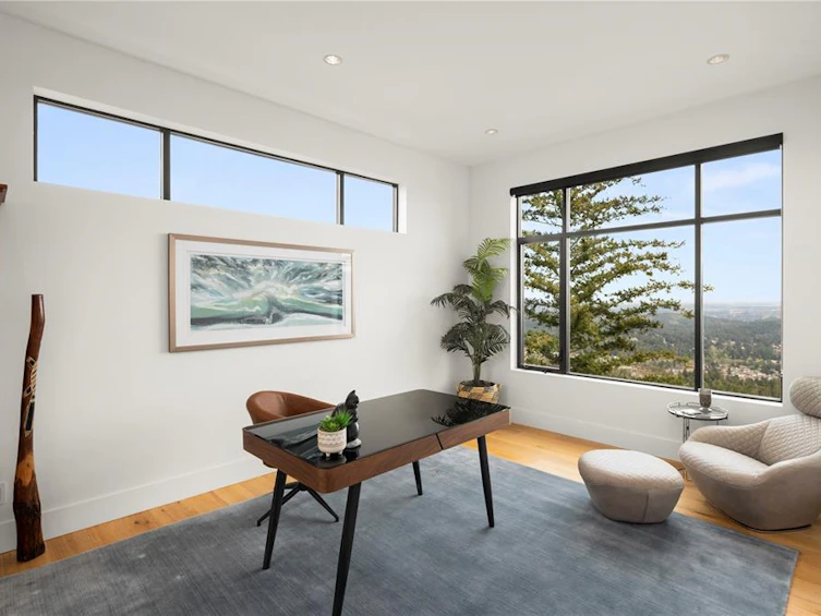 2194 Navigators Rise, Langford, BC, V9B 0B4 - 21
