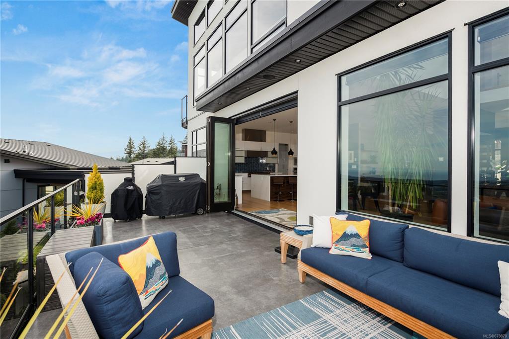 2194 Navigators Rise, Langford, BC, V9B 0B4 - 23