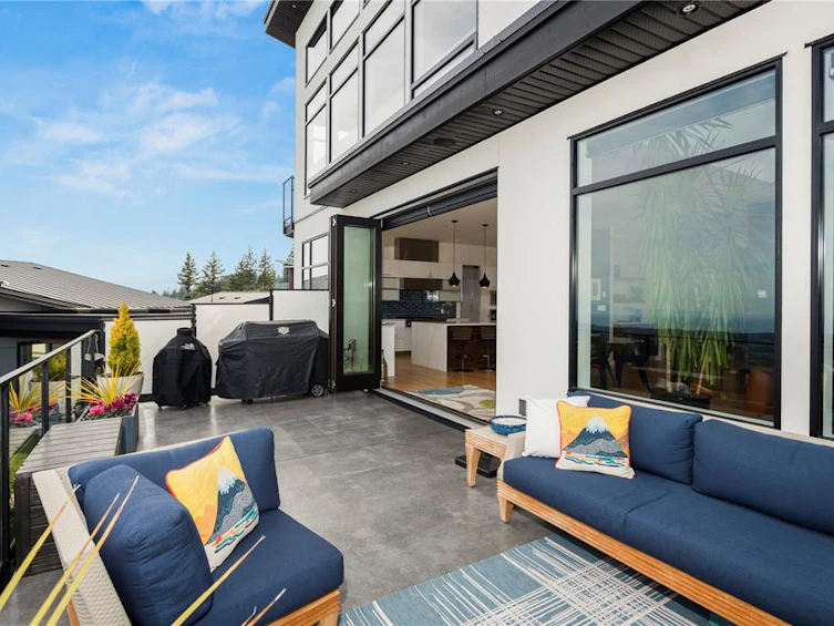 2194 Navigators Rise, Langford, BC, V9B 0B4 - 23