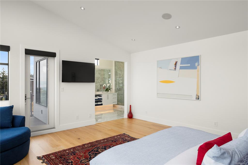 2194 Navigators Rise, Langford, BC, V9B 0B4 - 24