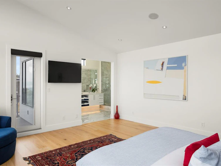 2194 Navigators Rise, Langford, BC, V9B 0B4 - 24