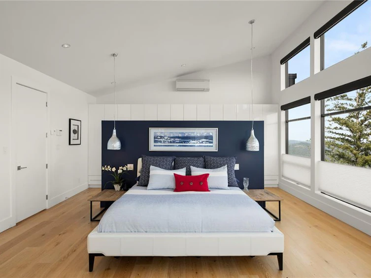 2194 Navigators Rise, Langford, BC, V9B 0B4 - 25