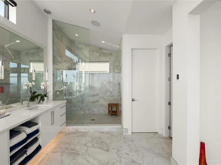 2194 Navigators Rise, Langford, BC, V9B 0B4 - 29