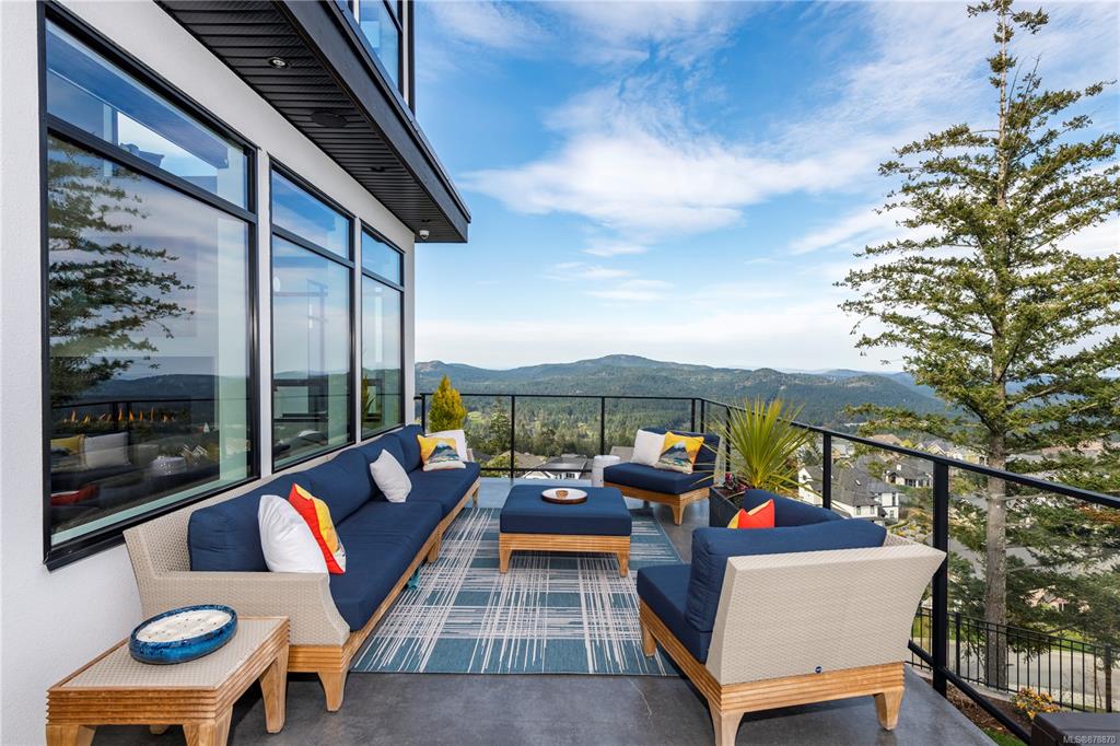 2194 Navigators Rise, Langford, BC, V9B 0B4 - 30