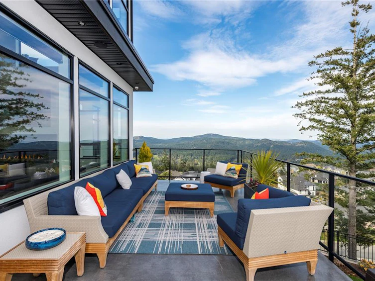 2194 Navigators Rise, Langford, BC, V9B 0B4 - 30