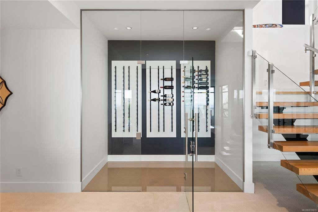 2194 Navigators Rise, Langford, BC, V9B 0B4 - 31