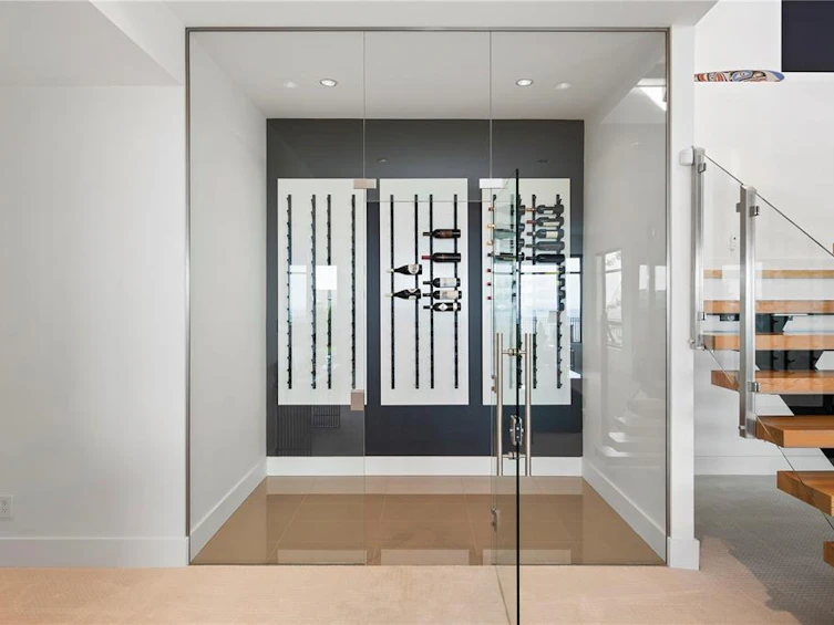 2194 Navigators Rise, Langford, BC, V9B 0B4 - 31