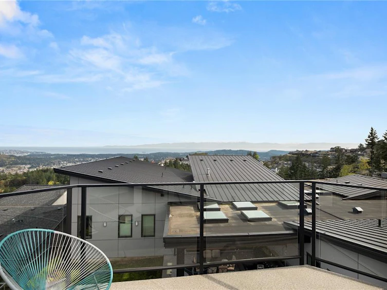 2194 Navigators Rise, Langford, BC, V9B 0B4 - 33