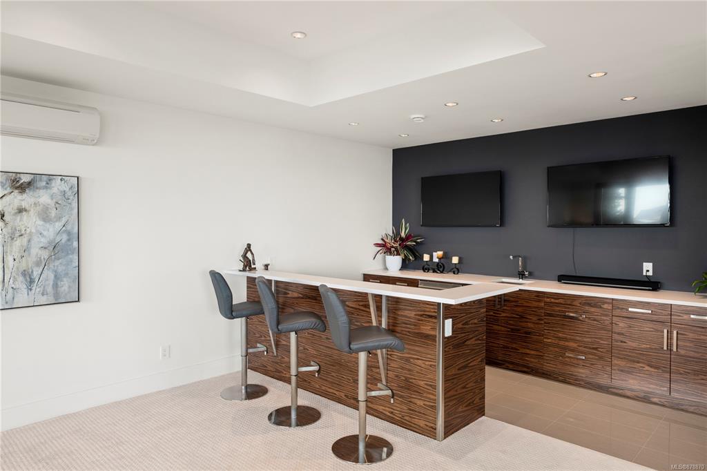 2194 Navigators Rise, Langford, BC, V9B 0B4 - 35