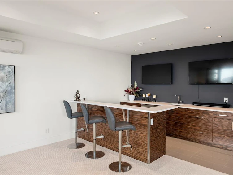 2194 Navigators Rise, Langford, BC, V9B 0B4 - 35
