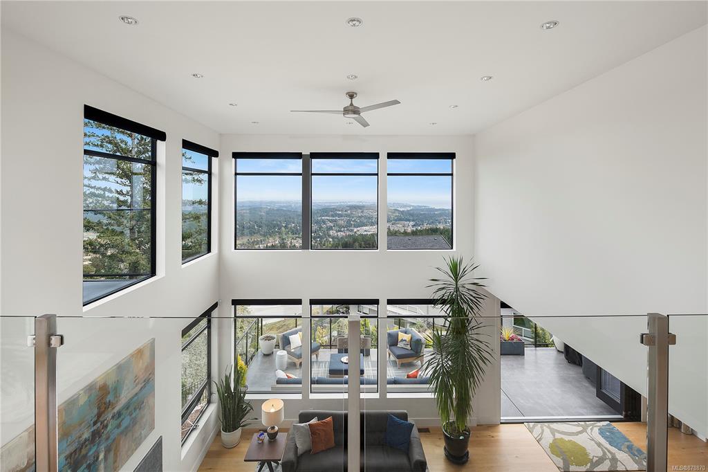 2194 Navigators Rise, Langford, BC, V9B 0B4 - 36